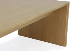 SPIN Soffbord