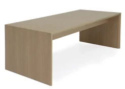 SPIN Soffbord