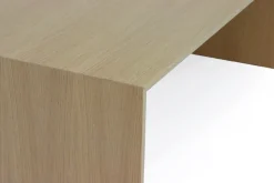 SPIN Soffbord