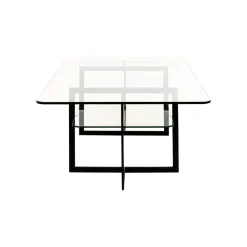 SQUARE Soffbord