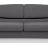 STREAM Soffa 3-sits
