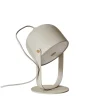 SVEJK Bordslampa