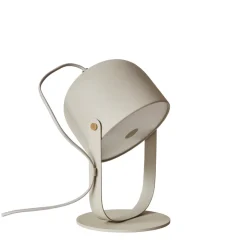 SVEJK Bordslampa