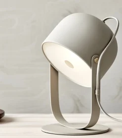 SVEJK Bordslampa
