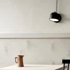 SVEJK Vägglampa