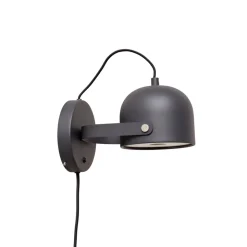SVEJK Vägglampa