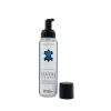 TEXTILE CLEANER Textil