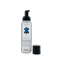 TEXTILE CLEANER Textil