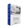 TEXTILE CLEAN/PROTECT Textil