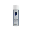 TEXTILE PROTECTION Textil