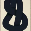 THE KNOT Poster