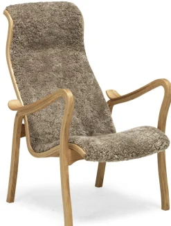 TORPAREN Fåtölj