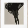 TRANSLUCENT I Poster