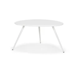 TRIO Soffbord