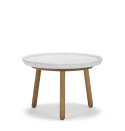 TUREEN Soffbord