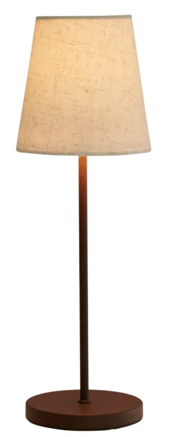 TYRA Bordslampa