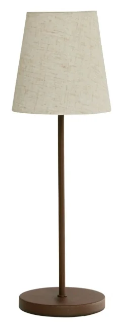 TYRA Bordslampa