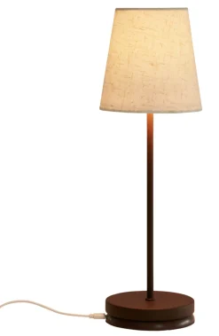 TYRA Bordslampa