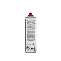 UNIVERSAL PROTECTION Skötselprodukter