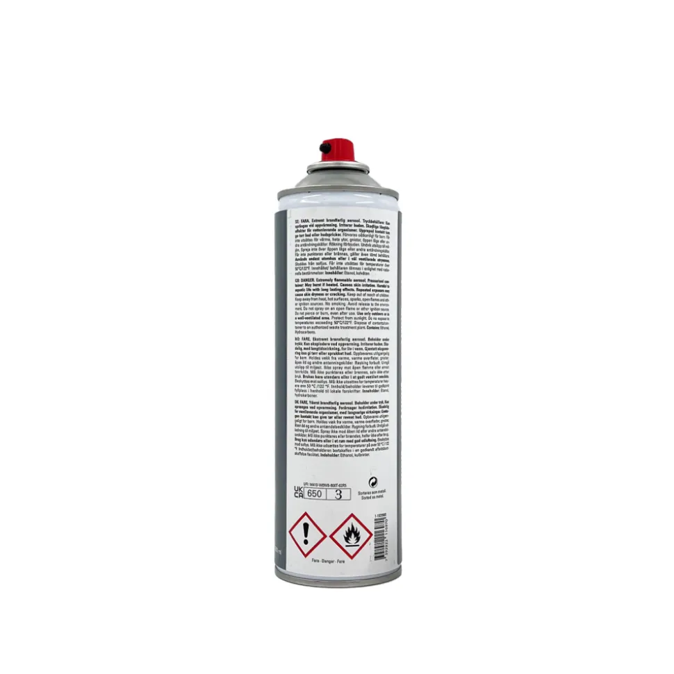 UNIVERSAL PROTECTION Skötselprodukter