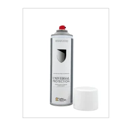 UNIVERSAL PROTECTION Skötselprodukter