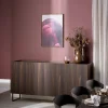 VEN Sideboard