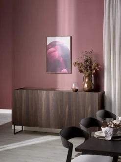 VEN Sideboard