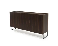 VEN Sideboard