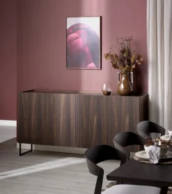 VEN Sideboard