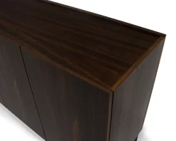 VEN Sideboard