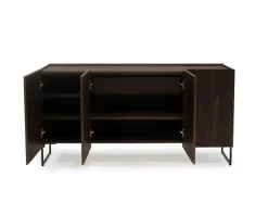 VEN Sideboard