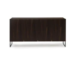 VEN Sideboard