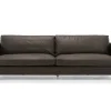 VERONA LUX Soffa 4-sits