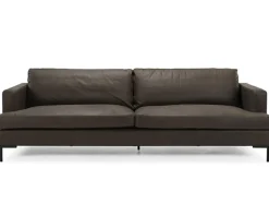 VERONA LUX Soffa 4-sits