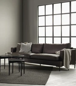 VERONA LUX Soffa 4-sits