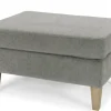 VERONA ORIGINAL Fotpall