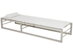 VEVI Solsäng
