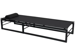 VEVI Solsäng