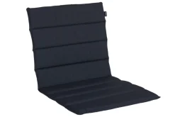 VEVI Utesidobord