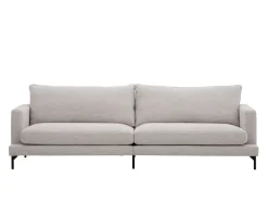 VILMA Soffa 2-sits