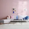 VILMA Soffa 3,5-sits