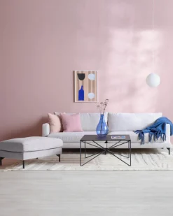 VILMA Soffa 3,5-sits