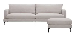 VILMA Soffa 3,5-sits