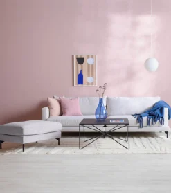 VILMA Soffa 3,5-sits
