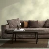 VINDEL Soffbord