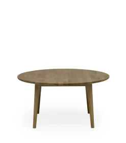 VINDEL Soffbord