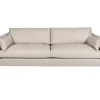 WAVE Soffa 3-sits