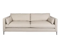 WAVE Soffa 3-sits