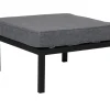 WELDON Utepall