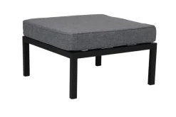 WELDON Utepall